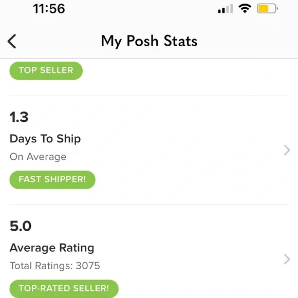 Rhoback Ready Hoodie men’s size large / fall 2025 - heathered blue - Picture 16 of 16